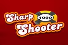 Sharp Shooter